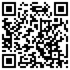 qrcode für ZEBRA 10012717-7K - Band Splash lila