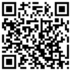 qrcode für ASUS 90MB15J0-M0EAY0 Mainboard B550 AM4 ATX