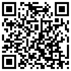 qrcode für Intellinet 741088