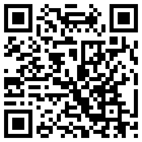 qrcode für Lenovo 5WS7A51759 e-Pac Premier Foundation 5Y