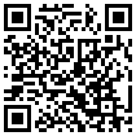 qrcode für RZB 9545OH.852.4M1.024 Lichtband 850 ws