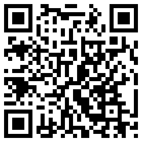 qrcode für Microsoft SXW-00002 Ladekabel für Xbox