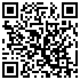 qrcode für Lenovo 5WS7A32026 e-Pac Premier 5Yr 24x7 4Hr Response