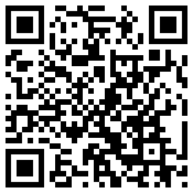 qrcode für Lenovo 5WS7A32424 e-Pac Premier 3Yr 24x7 4Hr