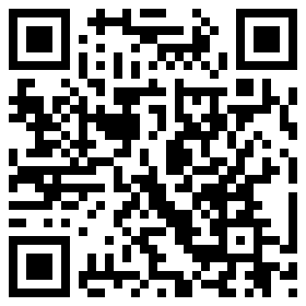 qrcode für Lenovo 5WS7A33138 e-Pac Premier 3Yr NBD DM7000F