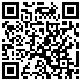 qrcode für Lenovo 5WS7A32826 e-Pac Premier 5Yr 24x7 4Hr Response