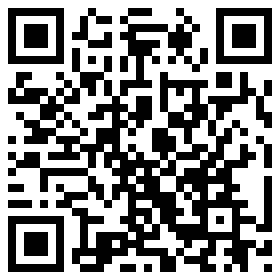 qrcode für Hager UD31A2 - Baustein universN 450x250mm Rk senkrecht