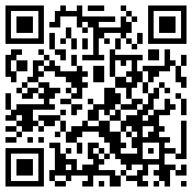 qrcode für Lenovo 5WS7A32061 e-Pac Premier 5Yr NBD DM3000H 10TB