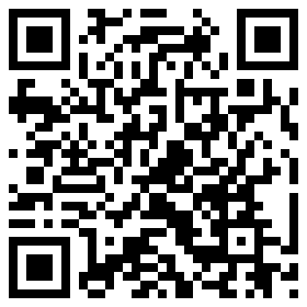 qrcode für Lenovo 5WS7A32861 e-Pac Premier 5Yr NBD DM5000H