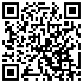 qrcode für Lenovo 5WS7A32864 e-Pac Premier 3Yr 24x7 4Hr