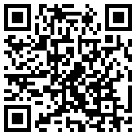 qrcode für Lenovo 5WS7A32486 e-Pac Premier 5Yr 24x7