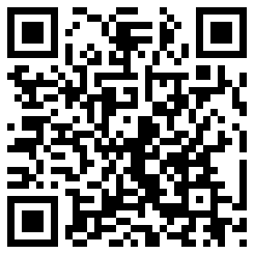 qrcode für Lenovo 5WS7A32881 e-Pac Premier 5Yr NBD DM5000H