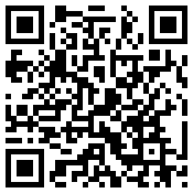 qrcode für BEGA 790 - Lichtmast H=1000mm