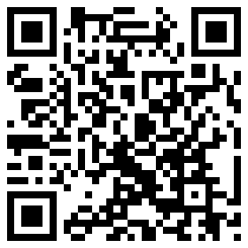 qrcode für OBO Bettermann 70 VDE - Dolü Abzweigklemme farbig sortiert 2 5qmm PA sortiert 2055023