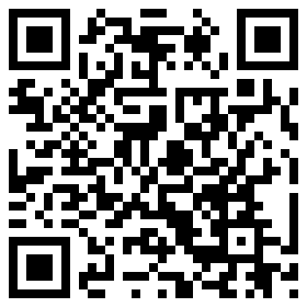 qrcode für CRU DataPort 35450-0634-2000 - CRU / Wiebetech RTX Secure 410 NJ 4 bay JBOD tower AES256 encryption