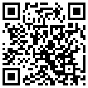 qrcode für Hager FZ071R Tür universell f. FR71.. FZ071R Schränke IP55 1100x300 mm