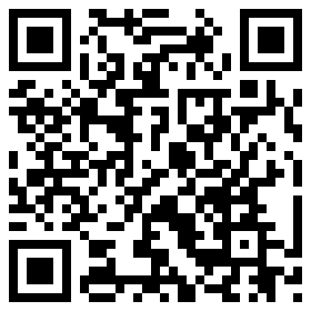 qrcode für HP UC6H2E Support 4 Jahre 5000+ Lizenz