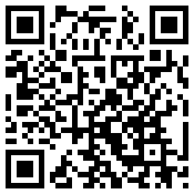qrcode für Helukabel 19980-100