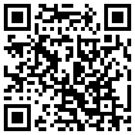qrcode für HP N5Y48AA Recycling Service Standalone