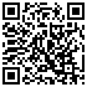 qrcode für Telegärtner J00020A0437 - STX V6 Anschlussdose RJ45 Modul A Cat 6a