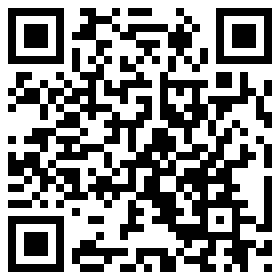 qrcode für Lenovo 5PS7A71048 SVCS 3Yr 24x7 4Hr Response