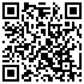 qrcode für Lenovo 5PS7A71064 SVCS 4Yr 24x7 Repair