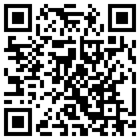 qrcode für Lenovo 5PS7A73246 SVCS 2Yr Post Wty 24x7