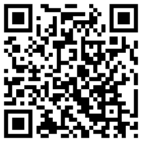 qrcode für Lenovo 5WS7A70751 ISG e-Pac Premier 3Yr Next Business Day Response