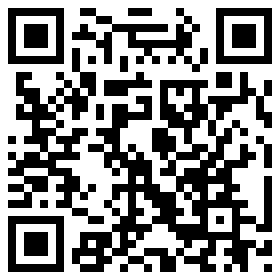 qrcode für Lenovo 5WS7A73219 ISG e-Pac Premier 1 Jahr