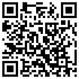 qrcode für Helukabel 19980-1000