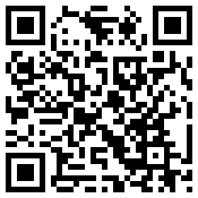 qrcode für OBO Bettermann WDK40110RW - Wand/Deckenkanal 40x110x2000 PVC Bodenlochung 6191150