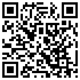 qrcode für Gustav Hensel FP 5101 - Hensel ENYSTAR Lastschaltergehäuse 63A 3polig PE