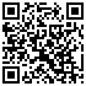 qrcode für Helukabel 19980-500