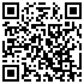 qrcode für Intellinet 741170