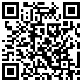 qrcode für Helukabel 17008-1000