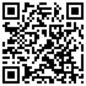 qrcode für Klauke D2235 - Presseinsatz K22er 35qmm Presskabelschuhe/Verbinder 6 kant