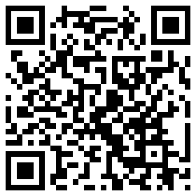 qrcode für Hager FZ073R Tür für Schränke IP55 1100x800 mm