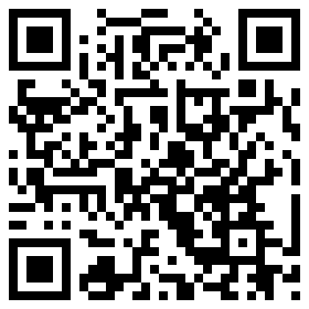 qrcode für Dehn + Soehne 416025 - DEHN Erdleitung