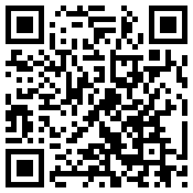 qrcode für MIB Messzeuge 01011057 - Präzisions Werkstatt Messschieber Spitzen Feineinstellung 1/20 1/128"
