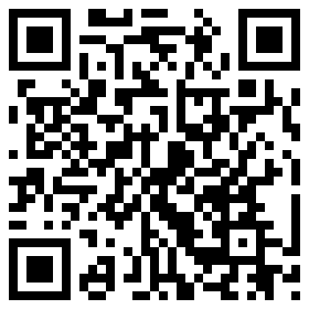 qrcode für Weidmüller TS 35X15/2.3 2M/AL/BK - Reihenklemme Zubehör Tragsch Alu 1848290000