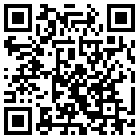 qrcode für RZB 9545OH.853.4M1.024 Lichtband 850 sw