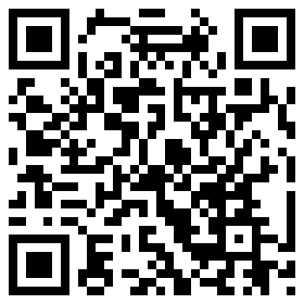 qrcode für Lenovo 5PS7A70801 SVCS 1Yr 24x7 Repair