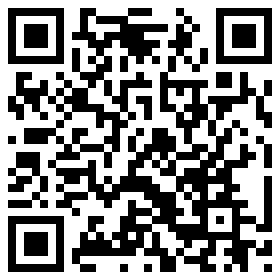 qrcode für Lenovo 5PS7A70825 Service 1Yr 24x7 6Hr Repair