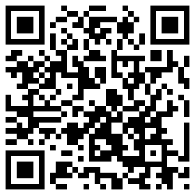 qrcode für Lenovo 5PS7A70936 SVCS 3Yr 24x7 Repair