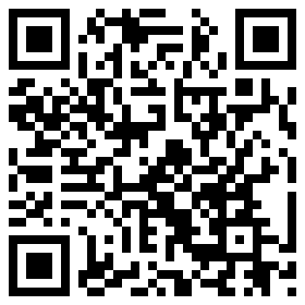 qrcode für Lenovo 5PS7A71052 SVCS 5Yr 24x7 4Hr Response