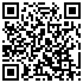qrcode für Lenovo 5WS7A71024 ISG e-Pac Premier 3Yr Next Business Day