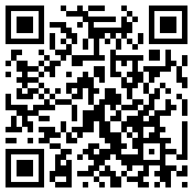qrcode für Ergotron 33-341-200 - WorkFit-S, Dual