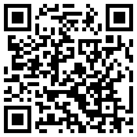 qrcode für Norbert Kordes H05V-K 0,75 HBL RAL - H05V 0 75 qmm HBL 800m Spule RAL 5012 PVC isolierte