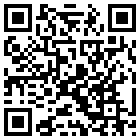 qrcode für Intellinet 741156 Patchkabel Cat6a-Stecker/Cat7-Rohkabel 20 m grau