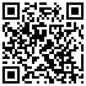 qrcode für Trilux 9002719841 Leuchteneinsatz 763 LN 80-830DD